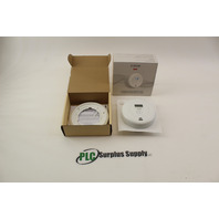 X-Sense SC01 Smoke & Carbon Monoxide Detector New (Lot Of 2) New