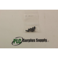 Parker Legris 3182 06 00 3182-06-00 Push Fit Elbow Fitting 6MM Elbow (Lot Of 4) New