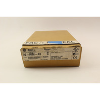 Allen Bradley 22-HIM-A3 w/ 22-HIM-H10 Cable New
