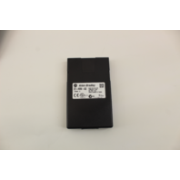 Allen Bradley 22-HIM-A3 w/ 22-HIM-H10 Cable New