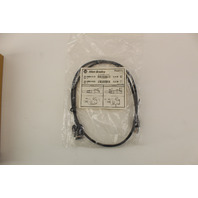 Allen Bradley 22-HIM-A3 w/ 22-HIM-H10 Cable New