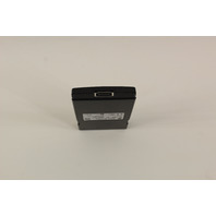 Allen Bradley 22-HIM-A3 w/ 22-HIM-H10 Cable New