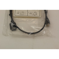 Allen Bradley 22-HIM-A3 w/ 22-HIM-H10 Cable New