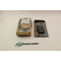 Allen Bradley 22-HIM-A3 w/ 22-HIM-H10 Cable New