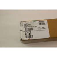 Hoffman LEDHL24V24 LED Light Class 1, Div 2 Rated New In Box