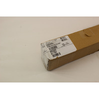 Hoffman LEDHL24V24 LED Light Class 1, Div 2 Rated New In Box
