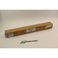 Hoffman LEDHL24V24 LED Light Class 1, Div 2 Rated New In Box