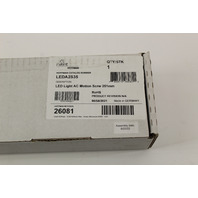 Hoffman LEDA2S35 NVENT LED Light Fixture AC Motion New In Box