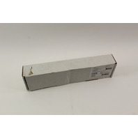 Hoffman LEDA2S35 NVENT LED Light Fixture AC Motion New In Box