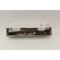 Hoffman LEDA2S35 NVENT LED Light Fixture AC Motion New In Box