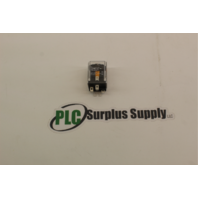 Potter & Brumfield KUHP-5A51-120 Relay