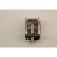Potter & Brumfield KUHP-5A51-120 Relay
