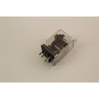 Potter & Brumfield KUHP-5A51-120 Relay