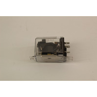 Potter & Brumfield KUHP-5A51-120 Relay