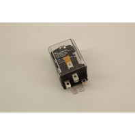 Potter & Brumfield KUHP-5A51-120 Relay