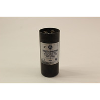 Appli Parts CON-88-330 88-108 uF Motor Start Capacitor & Capcom 27L566 Capacitor 7.5uF