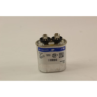 Appli Parts CON-88-330 88-108 uF Motor Start Capacitor & Capcom 27L566 Capacitor 7.5uF