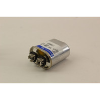 Appli Parts CON-88-330 88-108 uF Motor Start Capacitor & Capcom 27L566 Capacitor 7.5uF