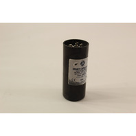 Appli Parts CON-88-330 88-108 uF Motor Start Capacitor & Capcom 27L566 Capacitor 7.5uF