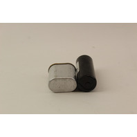 Appli Parts CON-88-330 88-108 uF Motor Start Capacitor & Capcom 27L566 Capacitor 7.5uF