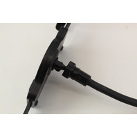Tablet Holder-  Dual Suction Cup - Quick Release