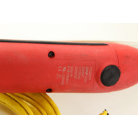 KoneCranes POQ202R Electric Hoist Pendant w/ 12' Cable New