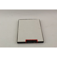 Uline Premium S10424 Premium Laser Labels 8.5 x 5.5 100 Sheets, 200 Labels New