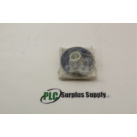 KoneCranes A0443098650  Flange Drum Bearing New Sealed