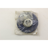 KoneCranes A0443098650  Flange Drum Bearing New Sealed