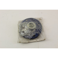 KoneCranes A0443098650  Flange Drum Bearing New Sealed