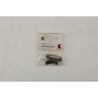 Graco 307-068 Low Pressure Ball Valve 500 New Sealed