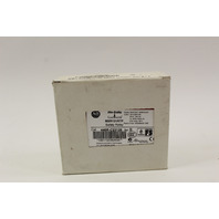 Allen Bradley 440R-C23139 MSR131RTP Safety Relay New In Box