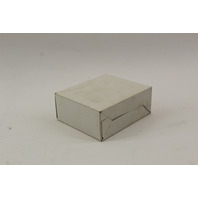 Allen Bradley 440R-C23139 MSR131RTP Safety Relay New In Box