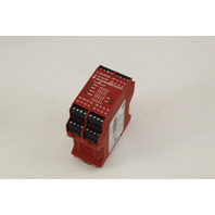 Allen Bradley 440R-C23139 MSR131RTP Safety Relay New In Box