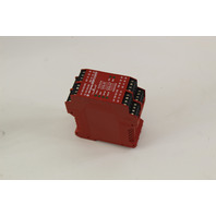 Allen Bradley 440R-C23139 MSR131RTP Safety Relay New In Box