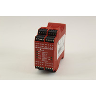 Allen Bradley 440R-C23139 MSR131RTP Safety Relay New In Box