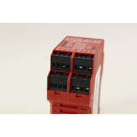 Allen Bradley 440R-C23139 MSR131RTP Safety Relay New In Box