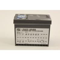 Yokogawa UM33A-000-11 Digital Indicator With Alarms New In Box