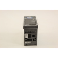 Yokogawa UM33A-000-11 Digital Indicator With Alarms New In Box