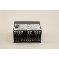 Yokogawa UM33A-000-11 Digital Indicator With Alarms New In Box