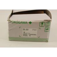 Yokogawa UM33A-000-11 Digital Indicator With Alarms New In Box