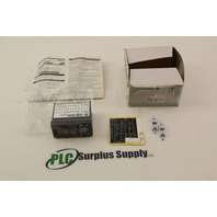 Yokogawa UM33A-000-11 Digital Indicator With Alarms New In Box
