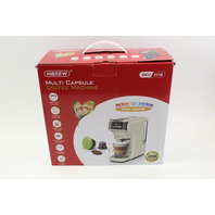 Hibrew H1B Six In One Coffee Maker New In Box