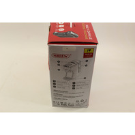 Hibrew H1B Six In One Coffee Maker New In Box