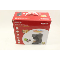 Hibrew H1B Six In One Coffee Maker New In Box