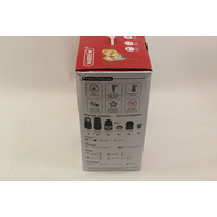 Hibrew H1B Six In One Coffee Maker New In Box