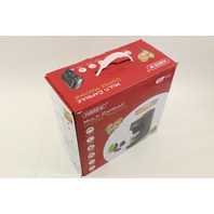 Hibrew H1B Six In One Coffee Maker New In Box