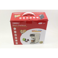 Hibrew H1B Six In One Coffee Maker New In Box