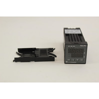 Future Design Controls FDC-P91-46131001 Auto Tune Fuzzy PID Profiling Controller New In Box