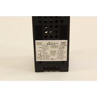 Future Design Controls FDC-P91-46131001 Auto Tune Fuzzy PID Profiling Controller New In Box